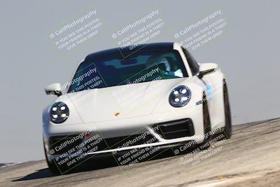 media/Jul-26-2025-Speed Ventures (Sat) [[fe569e6cf0]]/Purple Group/Grapevine/